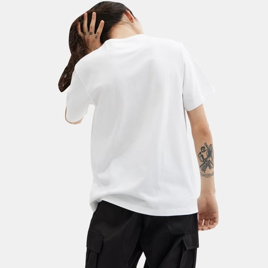 Essential Pocket T-Shirt - Image 3