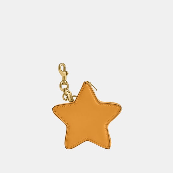 Star Coin Purse - Image 1
