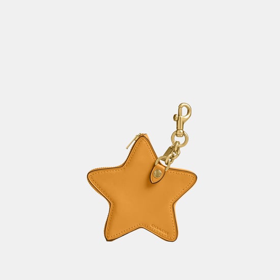 Star Coin Purse - Image 2
