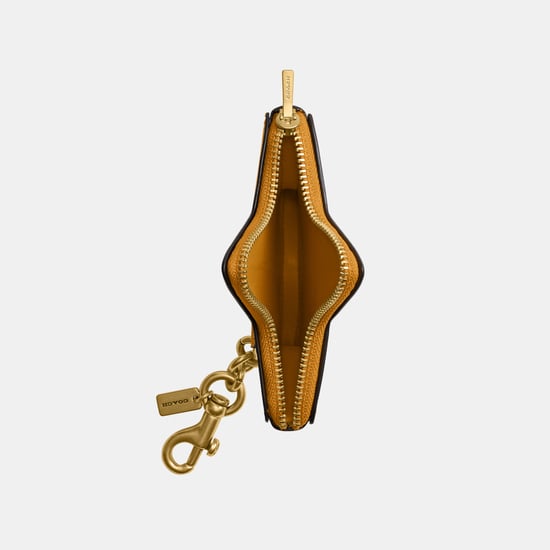 Star Coin Purse - Image 3