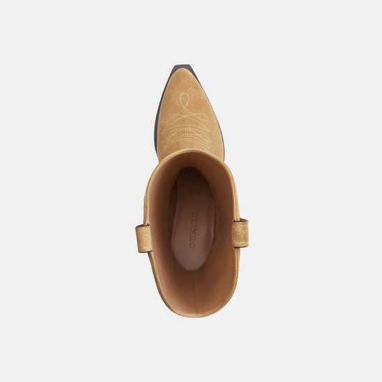 Aria Cowboy Boot - Image 3