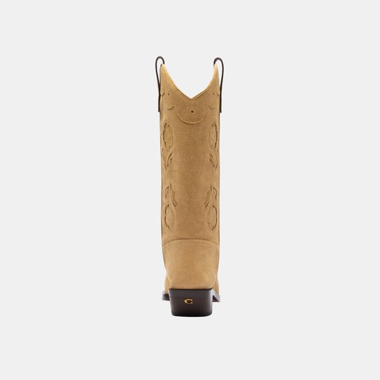 Aria Cowboy Boot - Image 4