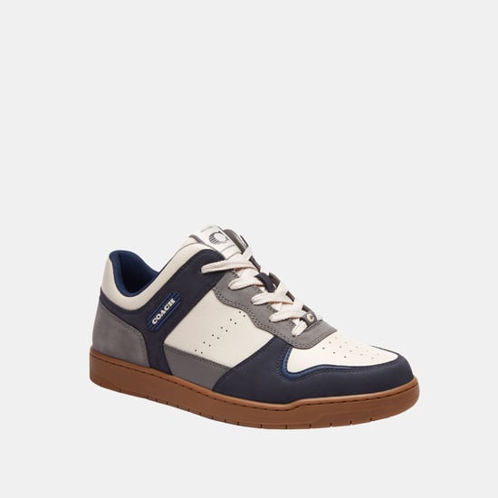 C201 Sneaker - Image 1