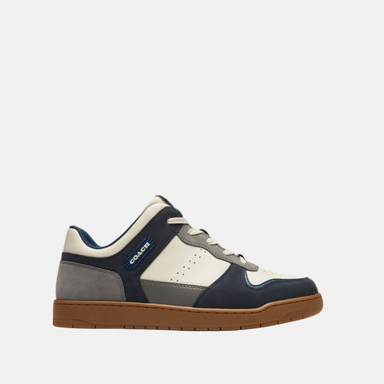 C201 Sneaker - Image 2
