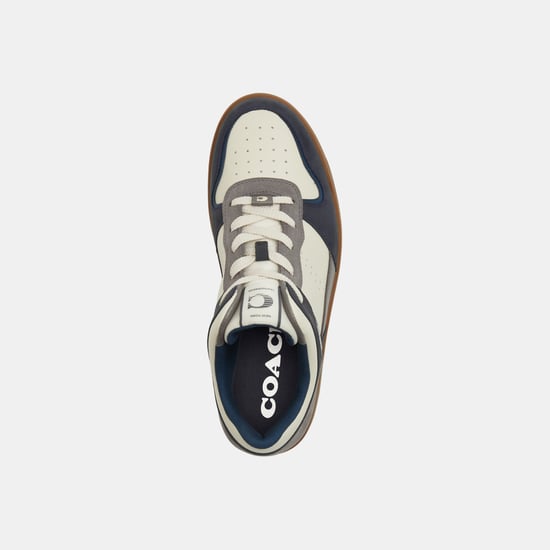 C201 Sneaker - Image 3
