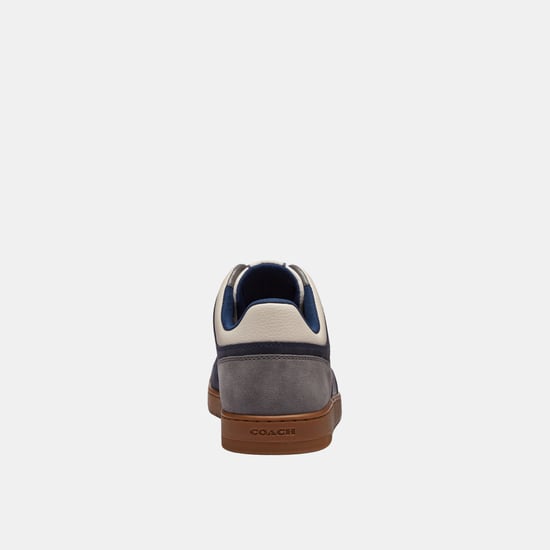 C201 Sneaker - Image 4