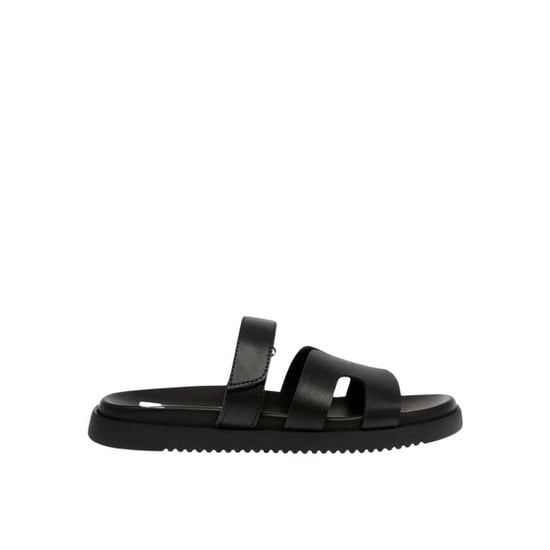 Steve Madden Missile sandaal - Image 2