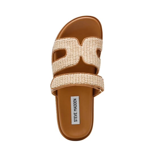 Steve Madden Missile slipper - Image 2