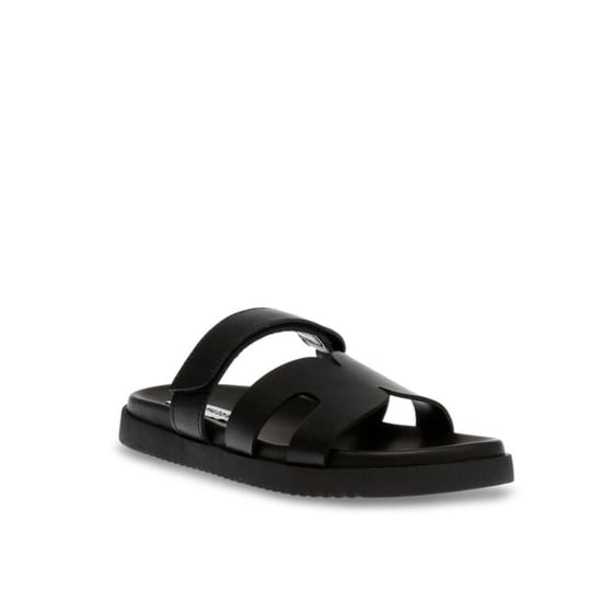 Steve Madden Missile sandaal - Image 4