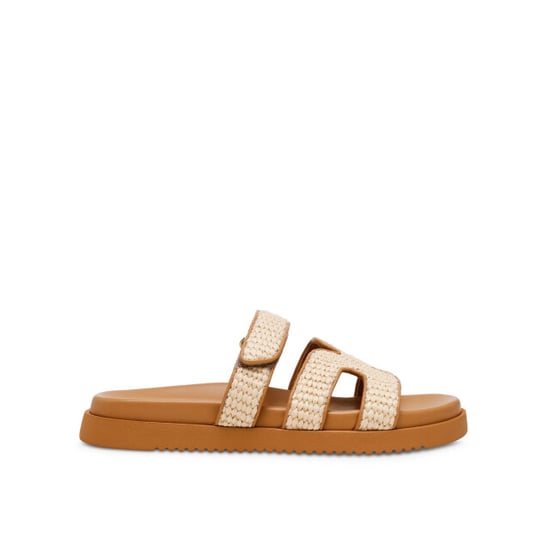 Steve Madden Missile slipper - Image 3
