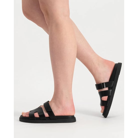 Steve Madden Missile sandaal - Image 5