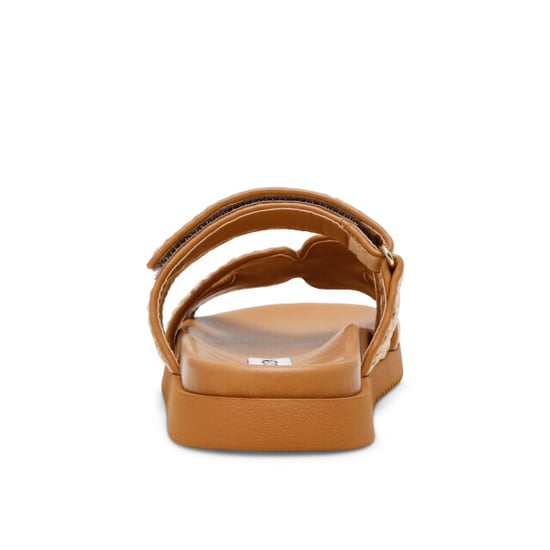 Steve Madden Missile slipper - Image 4