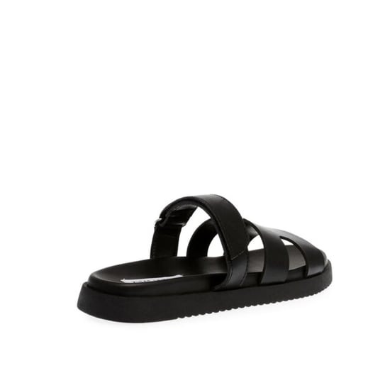 Steve Madden Missile sandaal - Image 6