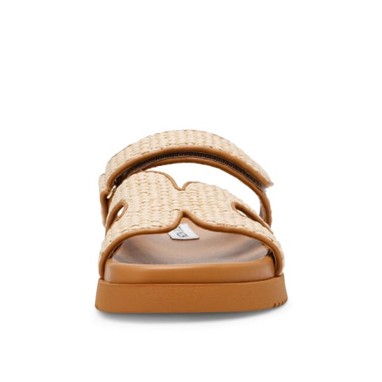 Steve Madden Missile slipper - Image 5