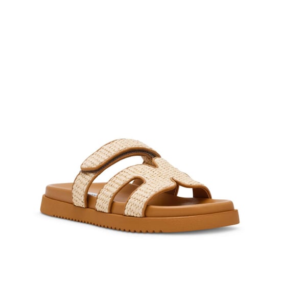 Steve Madden Missile slipper - Image 6