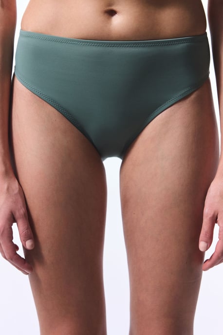 Täckbikini Nederdel - Image 1