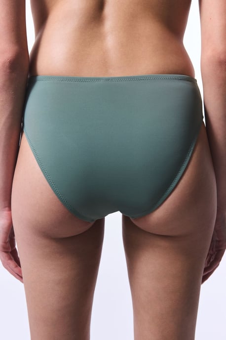 Täckbikini Nederdel - Image 2