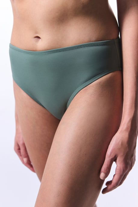 Täckbikini Nederdel - Image 3