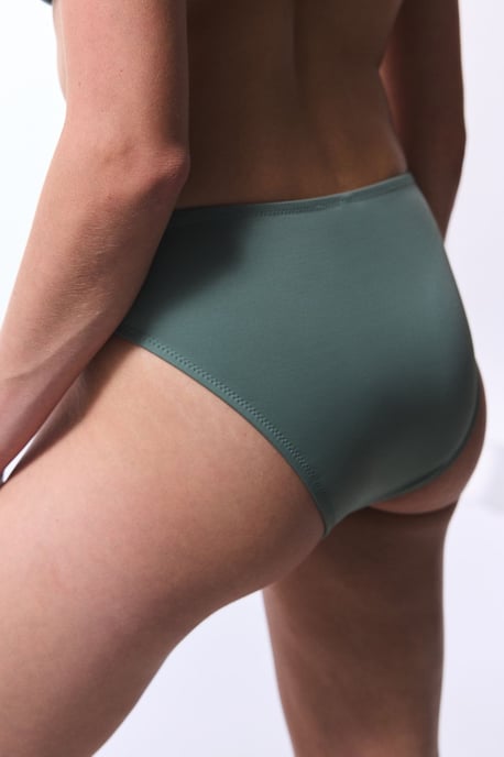 Täckbikini Nederdel - Image 4