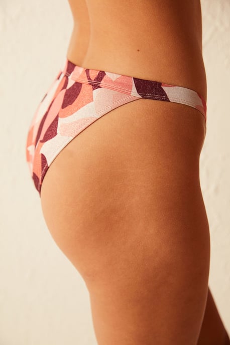 Sparkle Super Bottom - Image 3