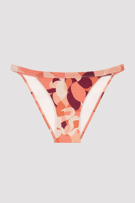 Sparkle Super Bottom - Image 4
