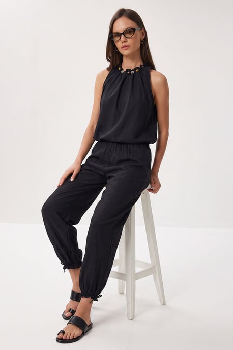 Women’s Two-piece Coord Set - Image 2