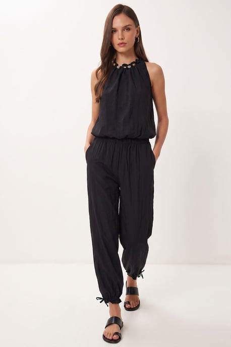 Women’s Two-piece Coord Set - Image 3