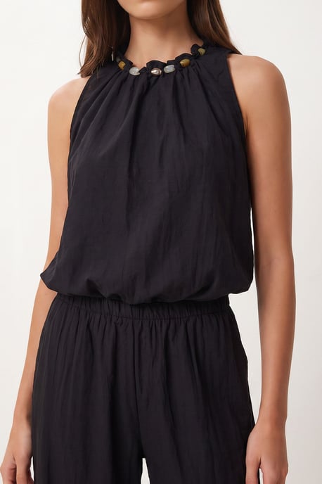 Women’s Two-piece Coord Set - Image 5