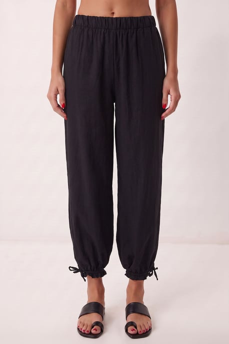 Women’s Two-piece Coord Set - Image 6