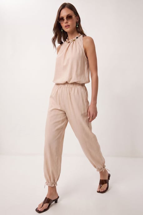 Women’s Two-piece Coord Set - Image 2