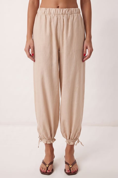 Women’s Two-piece Coord Set - Image 4