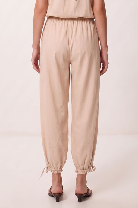 Women’s Two-piece Coord Set - Image 5