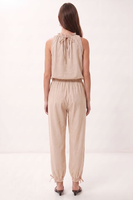 Women’s Two-piece Coord Set - Image 6
