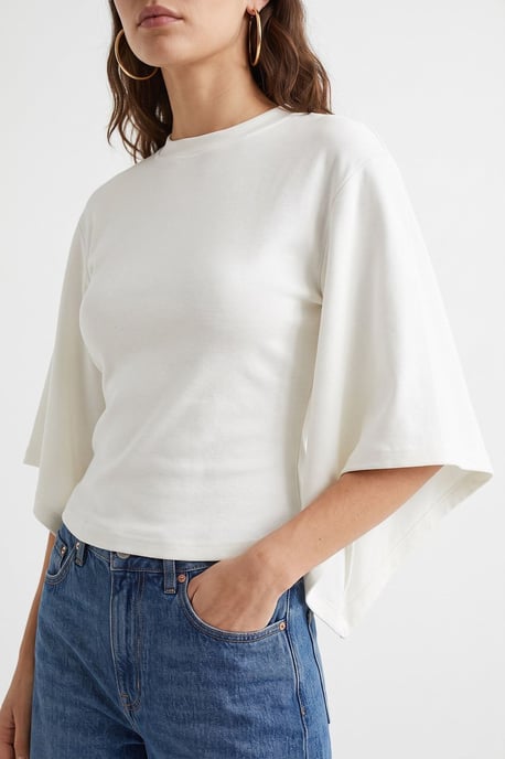 Damesblouse - Image 2