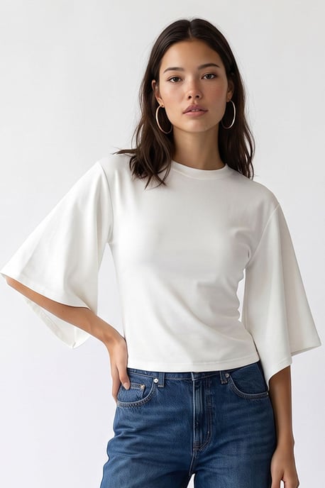 Damesblouse - Image 3