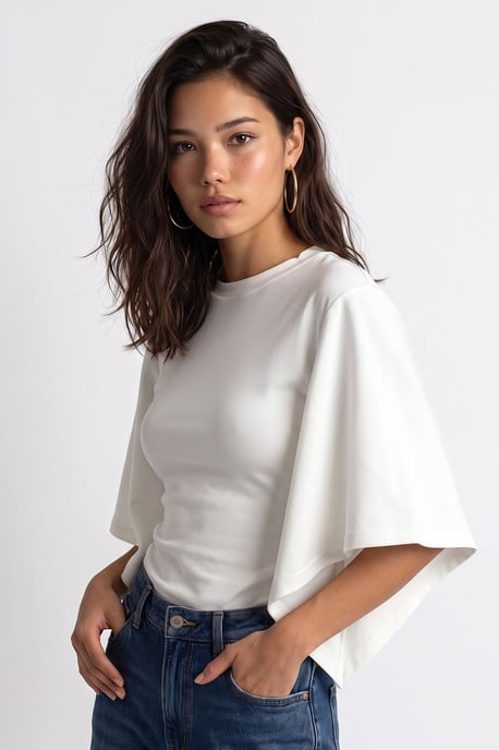 Damesblouse - Image 4