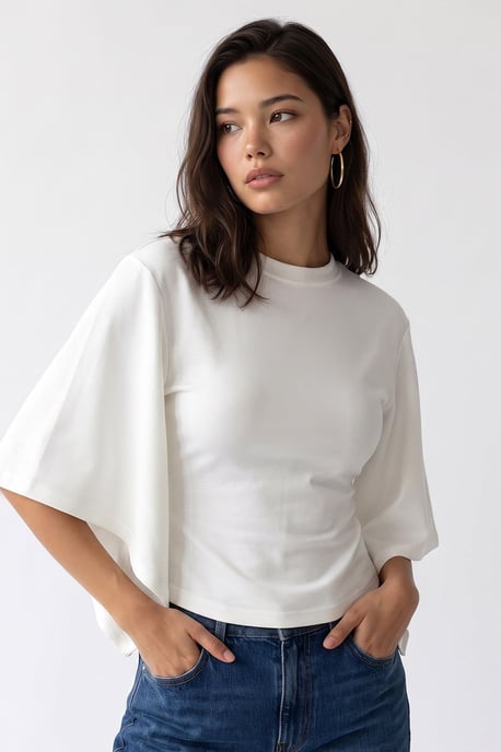 Damesblouse - Image 5