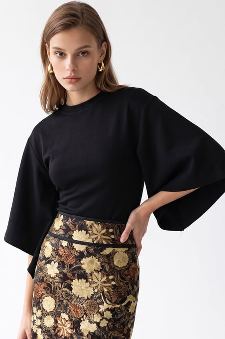 Damesblouse - Image 1