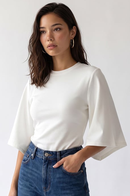 Damesblouse - Image 6