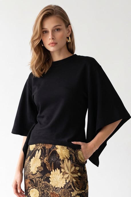 Damesblouse - Image 3