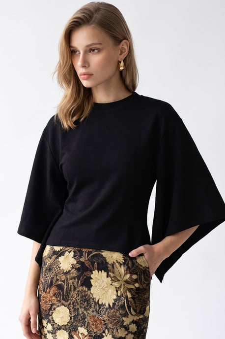 Damesblouse - Image 4