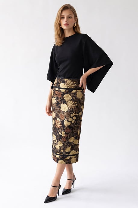 Damesblouse - Image 5