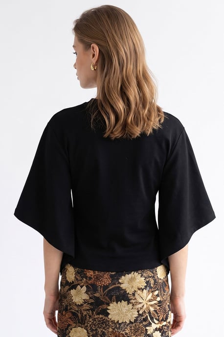 Damesblouse - Image 6