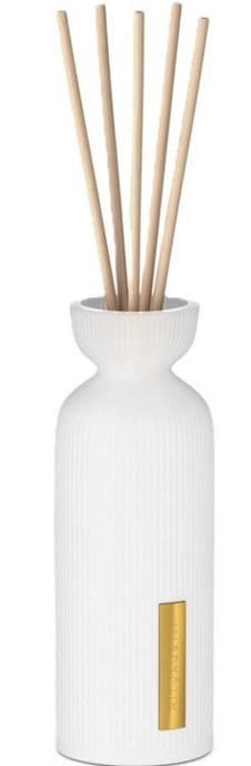 Rituals Karma 70ml Geurstokken - Image 2