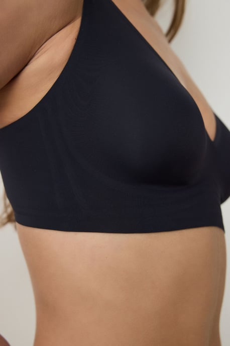 Invisible Comfort Bra - Image 4