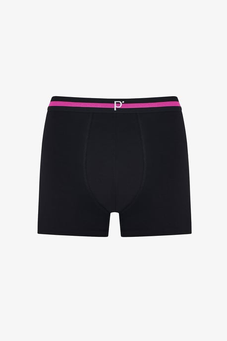 Herrklassiska kärnboxers 5-pack - Image 2