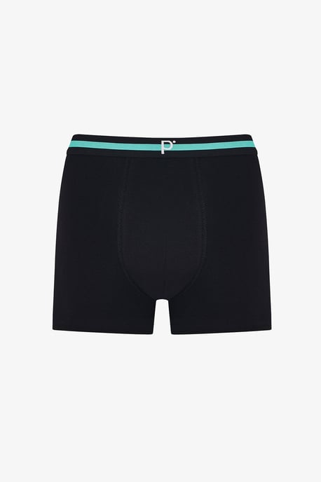 Herrklassiska kärnboxers 5-pack - Image 3