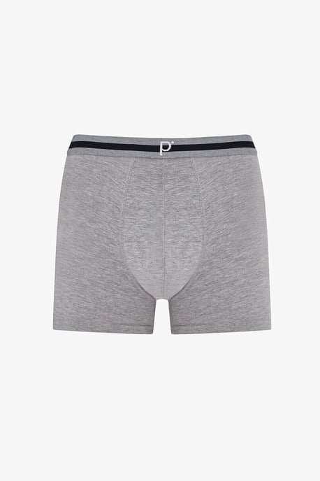 Herrklassiska kärnboxers 5-pack - Image 4