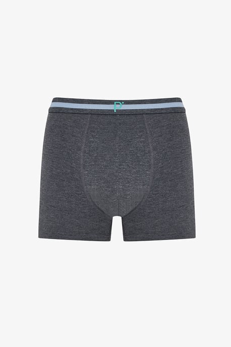 Herrklassiska kärnboxers 5-pack - Image 5