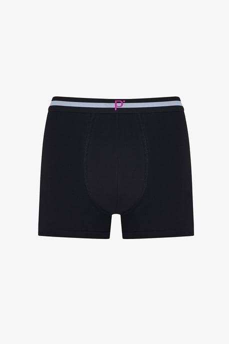 Herrklassiska kärnboxers 5-pack - Image 6